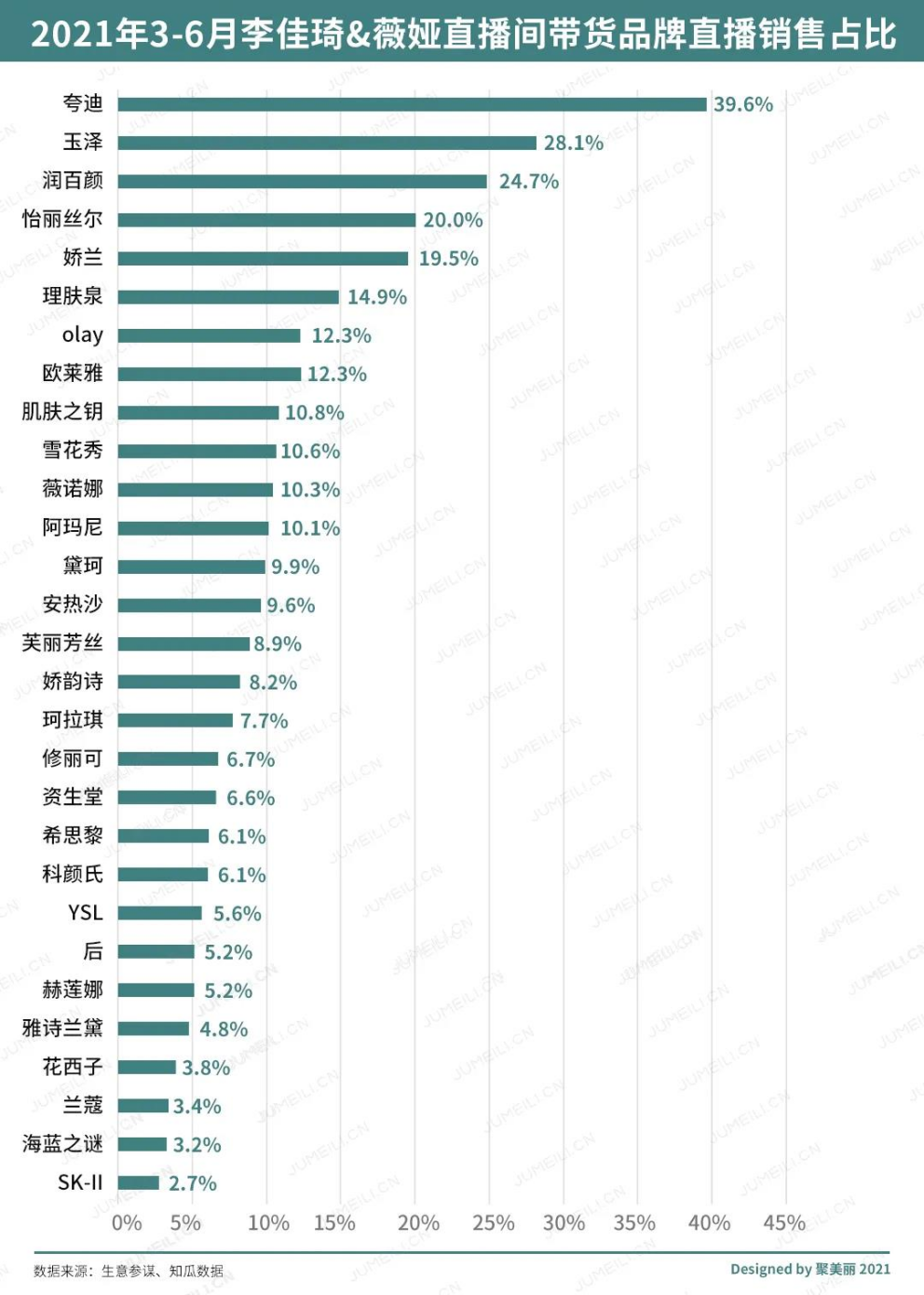1627627463644731.png 微信图片_20210730144256.png