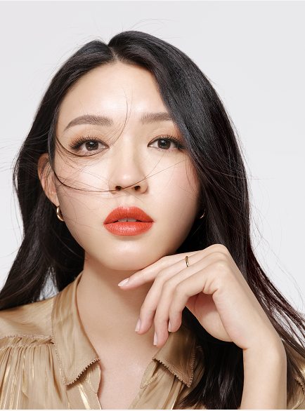 1627643427683374.png 微信截图_20210730190957.png