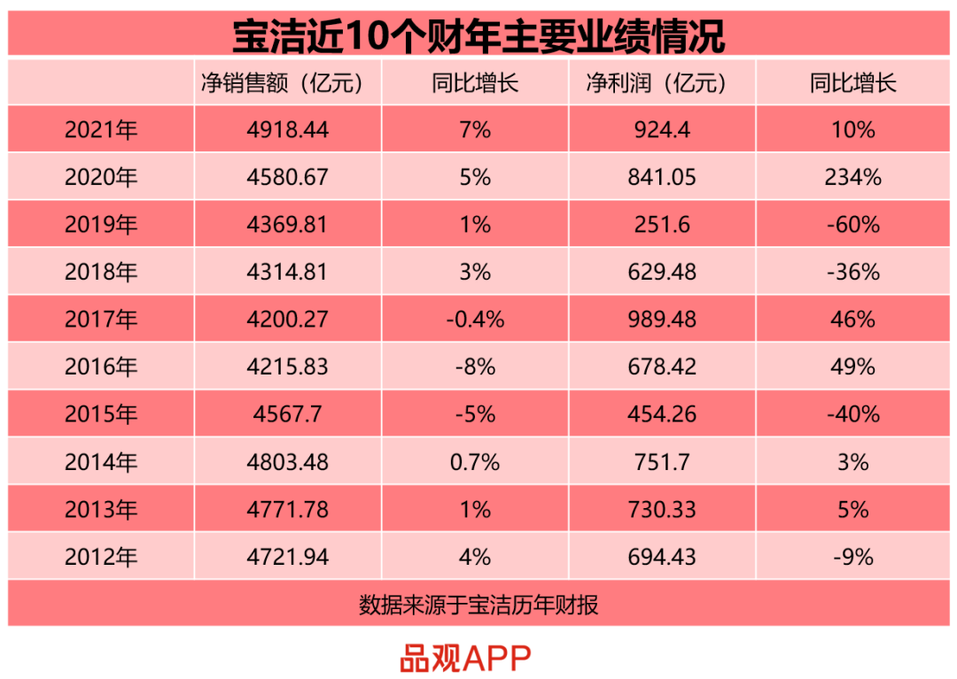 1627876042840273.png 微信图片_20210802114629.png