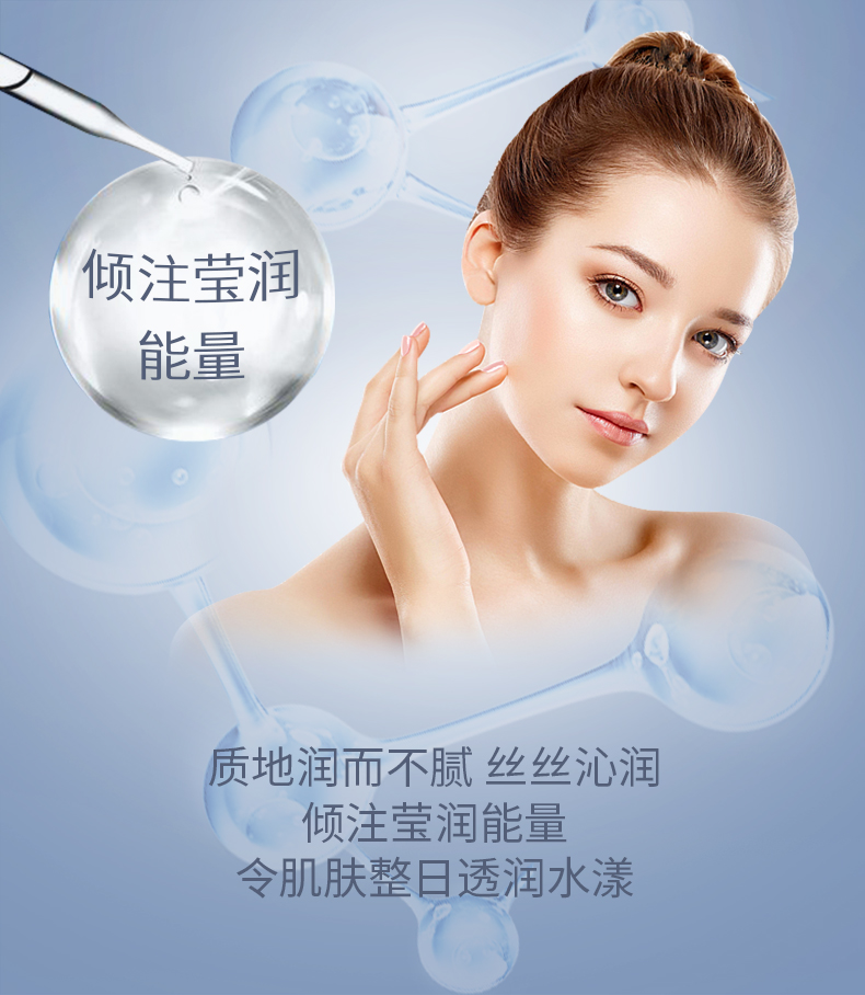 详情_06.jpg