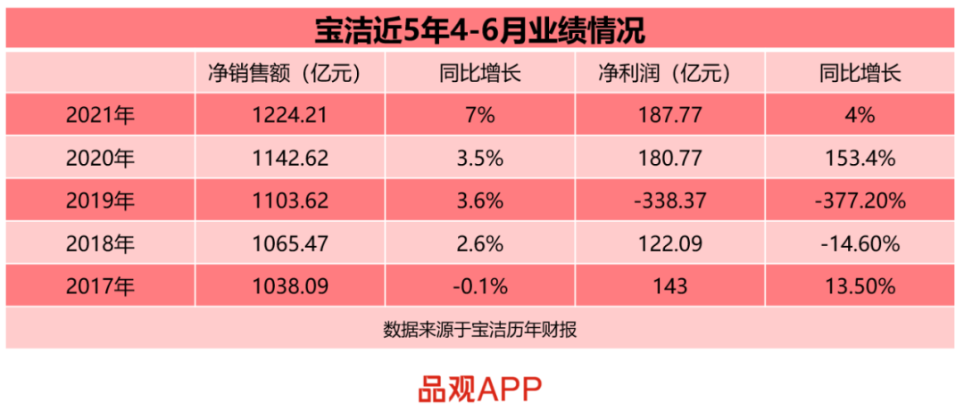 1627876055886103.png 微信图片_20210802114633.png