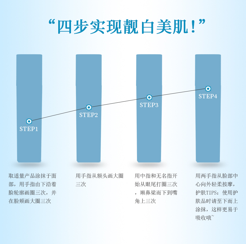 详情_06.jpg