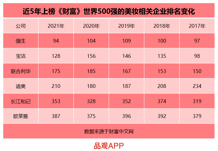 1627960003494223.png 微信图片_20210803110626.png