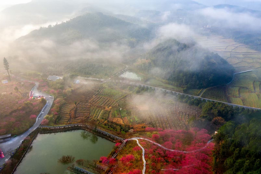 1628045645793322.png 微信图片_20210804104637.png