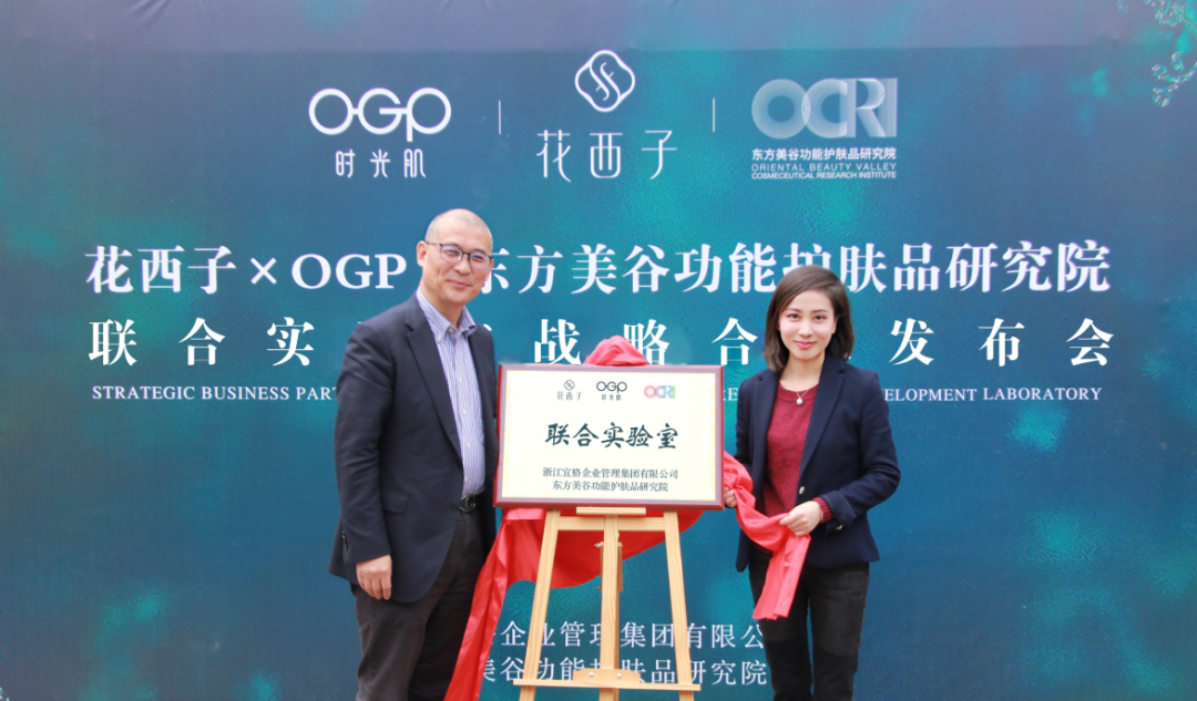 1628045652276185.png 微信图片_20210804104641.png