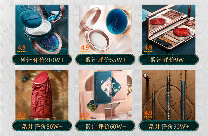 1628045660790815.png 微信图片_20210804104645.png