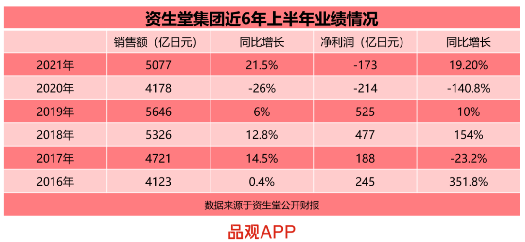 1628221506936907.png 微信图片_20210806114436.png
