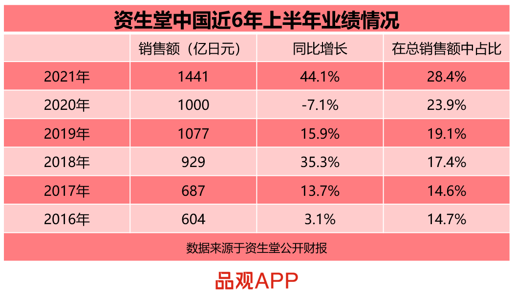 1628221524975984.png 微信图片_20210806114440.png