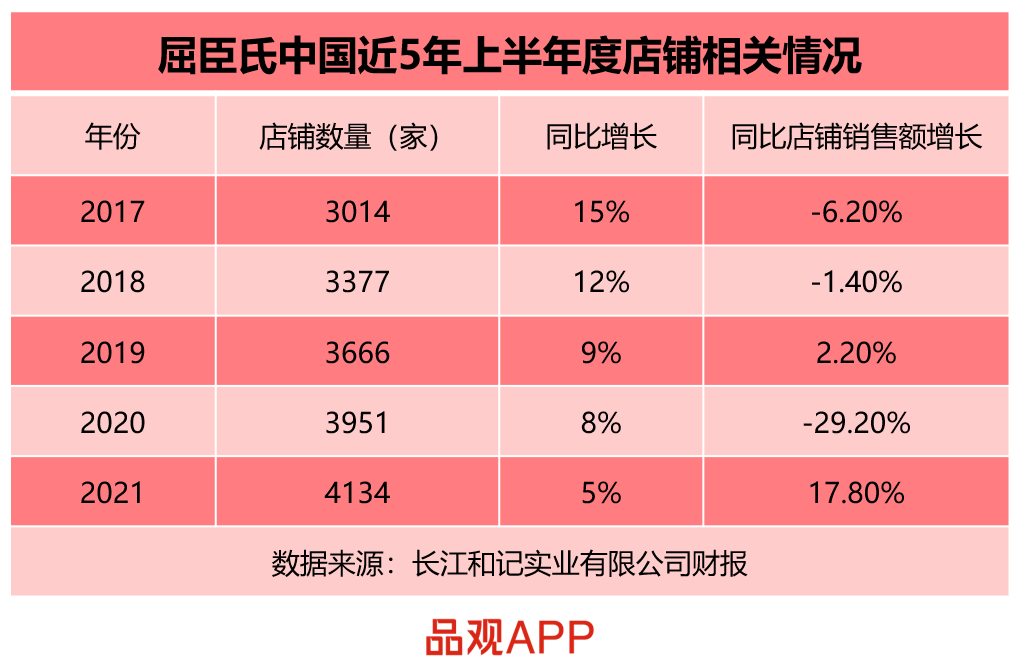 1628221742780595.png 微信图片_20210806114817.png