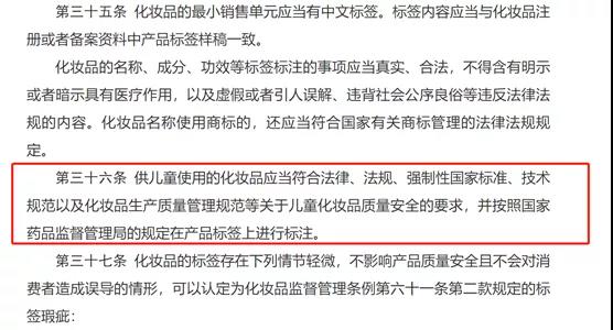微信图片_20210809113400.jpg