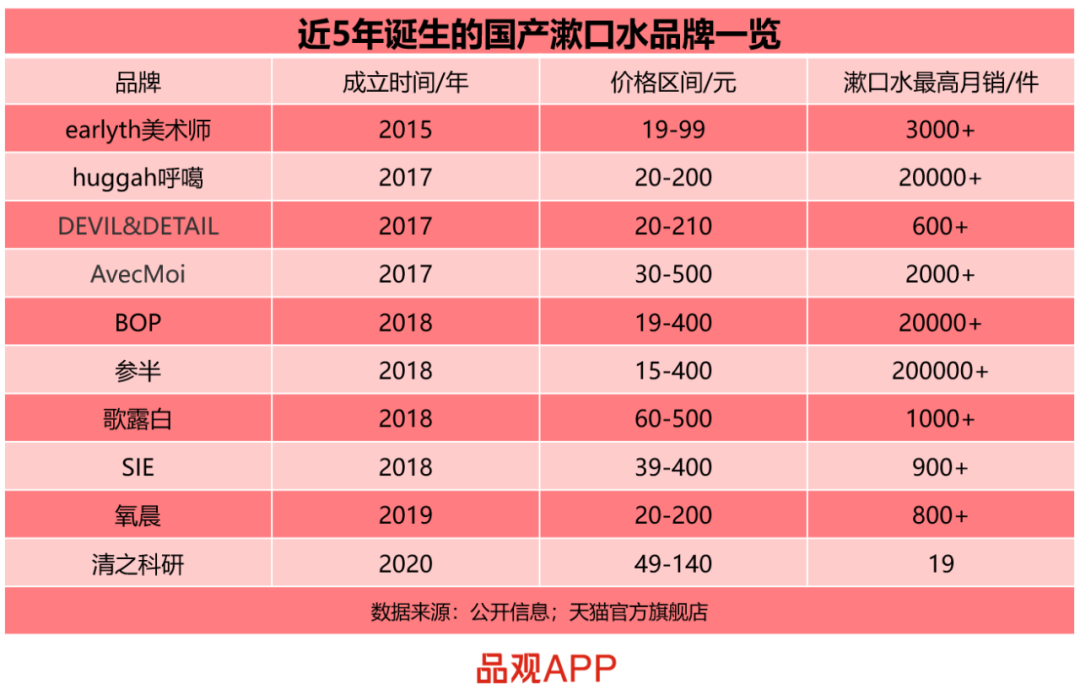 1628482069406342.png 微信图片_20210809120657.png