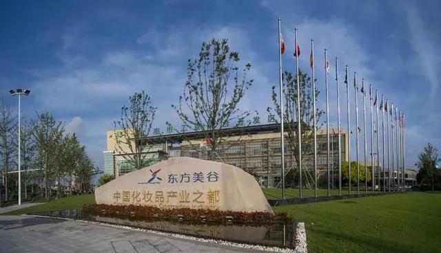 1628483578207634.jpg 微信图片_20210809123159.jpg
