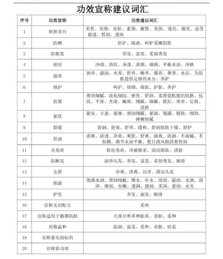 微信图片_20210810170958.jpg