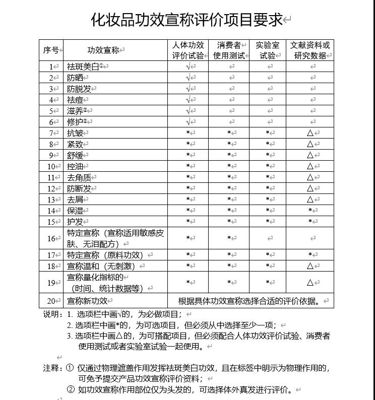 微信图片_20210810170953.jpg