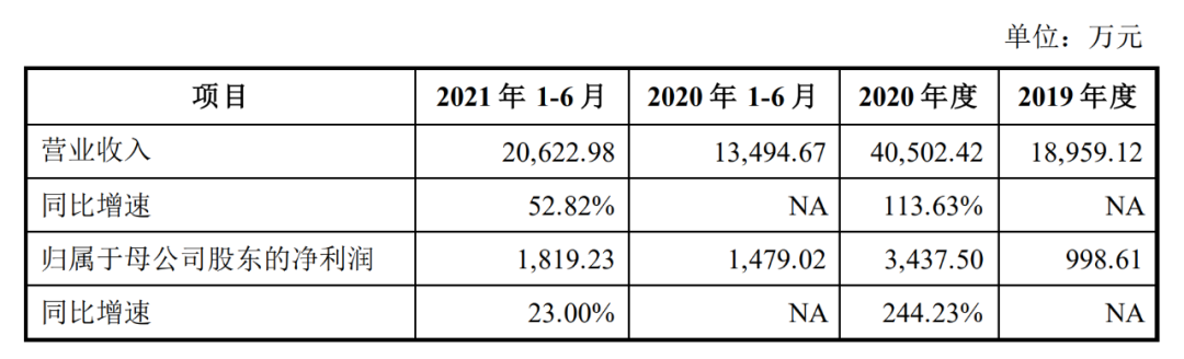 微信图片_20210810171453.png