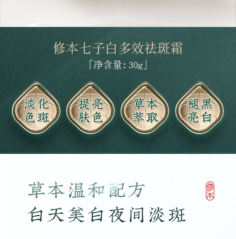 1、七子白-单瓶_03.gif