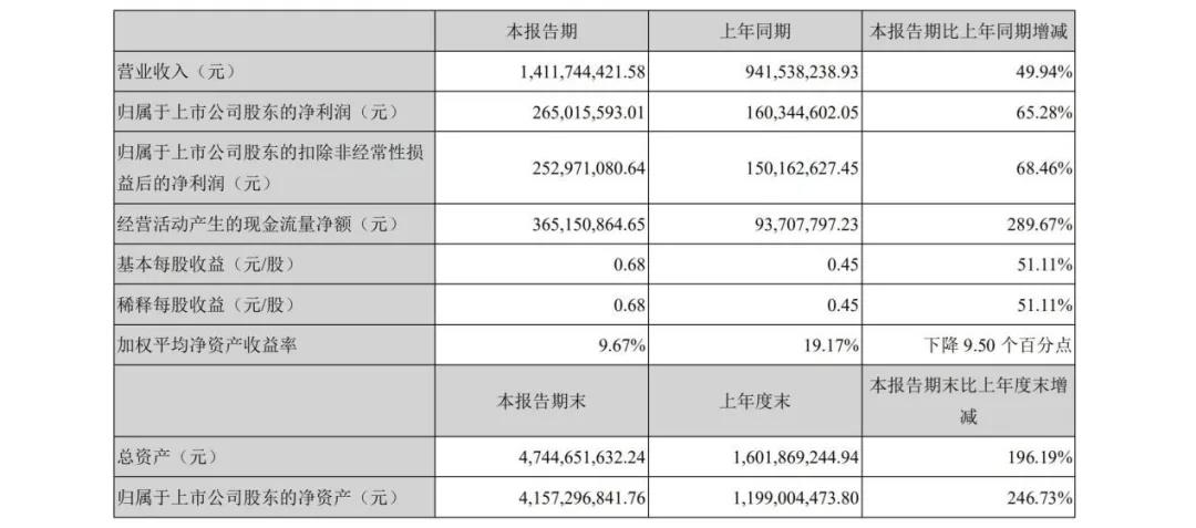 1628656176727815.jpg 微信图片_20210811122127.jpg