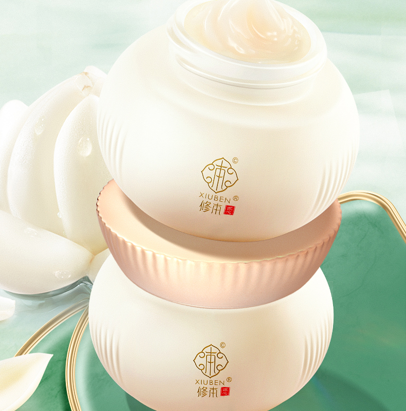 七子白-二合一套装_02.jpg