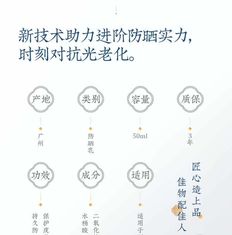 1_03.jpg