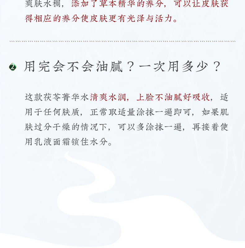 9、_20.jpg