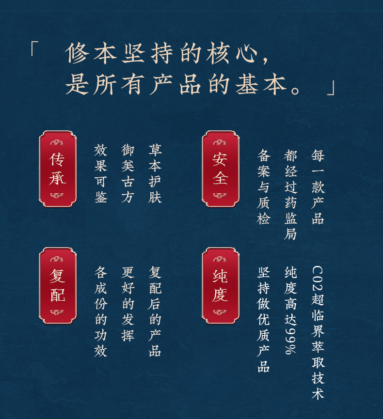 10、_02.jpg