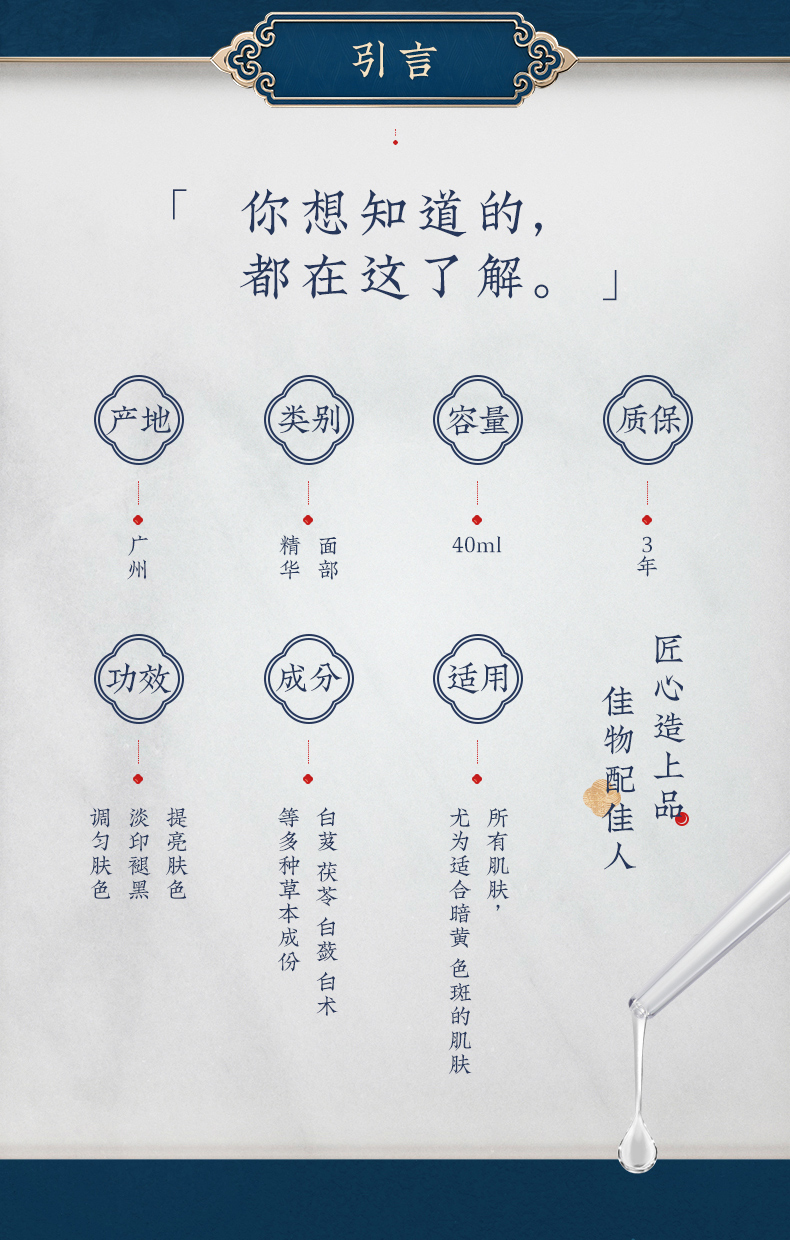 10、_03.jpg