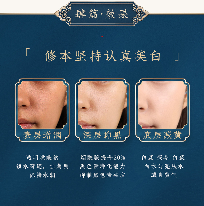 10、_09.jpg