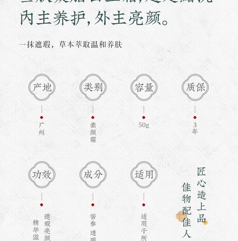 12、_03.jpg
