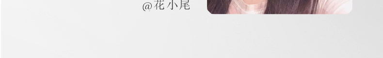 12、_21.jpg