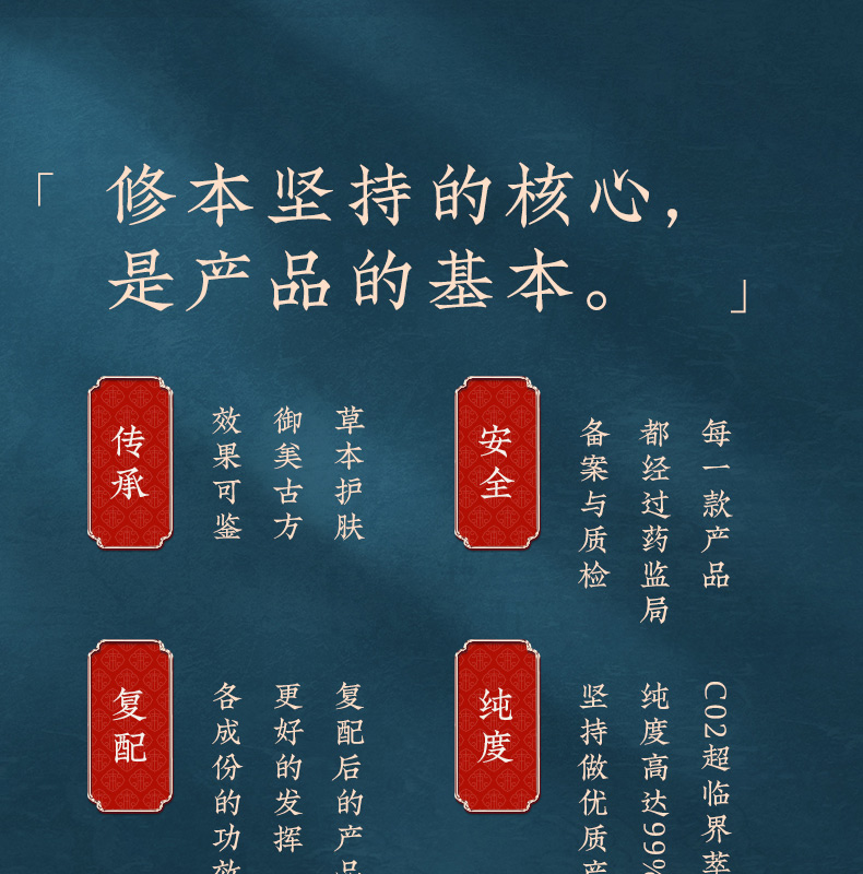 13、_02.jpg