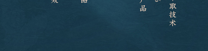 13、_03.jpg