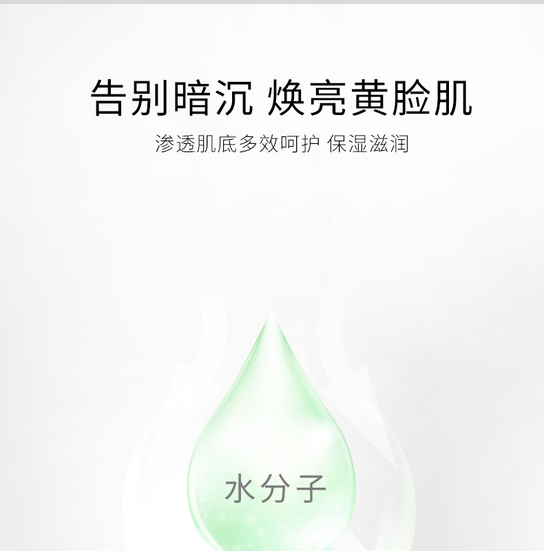 14、_05.jpg