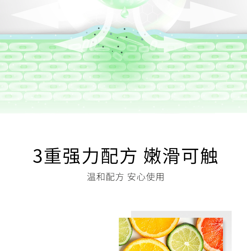 14、_06.jpg