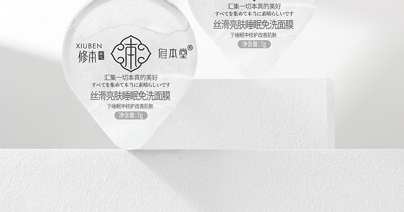 14、_14.jpg