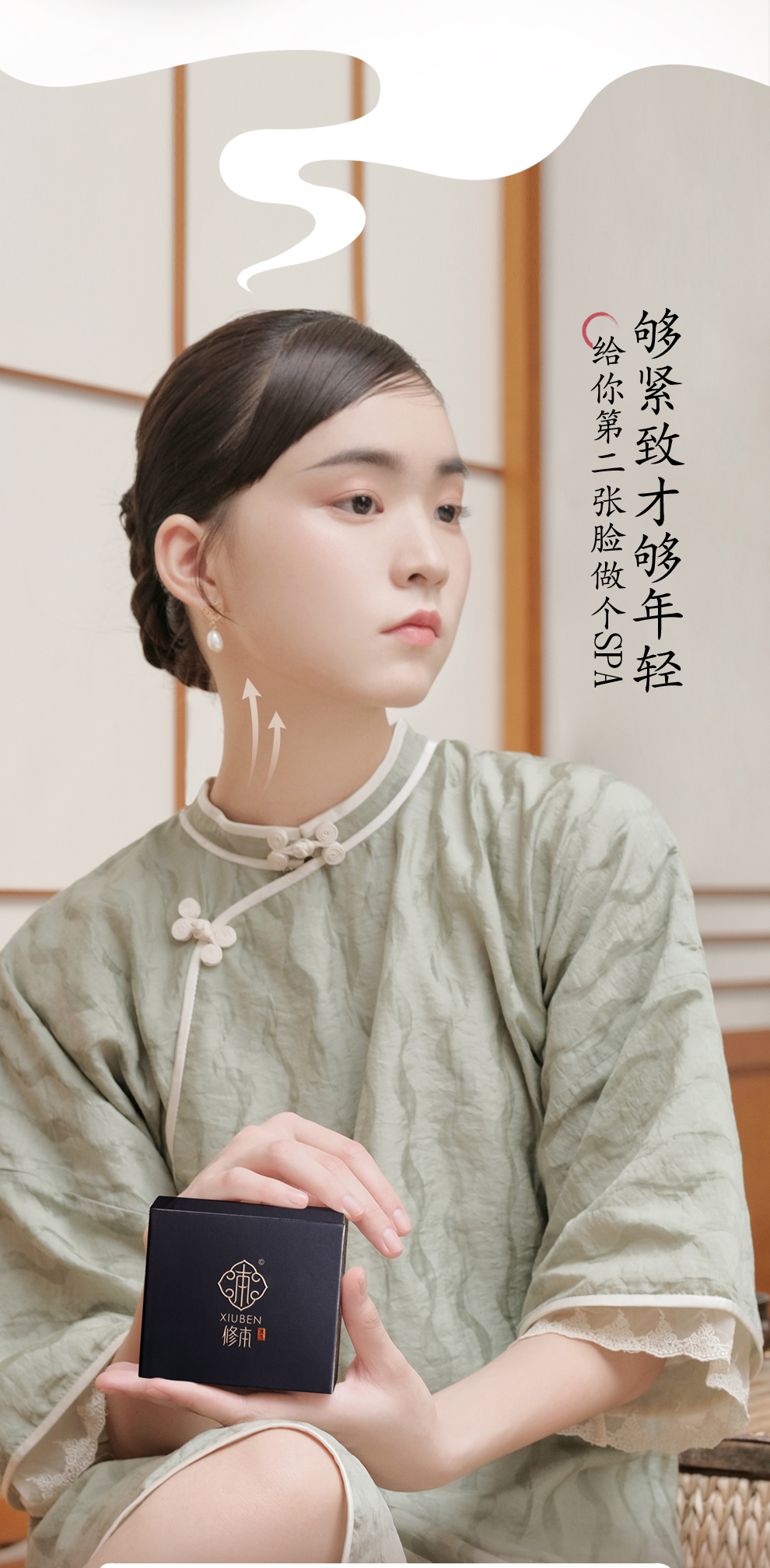 16、_10.jpg