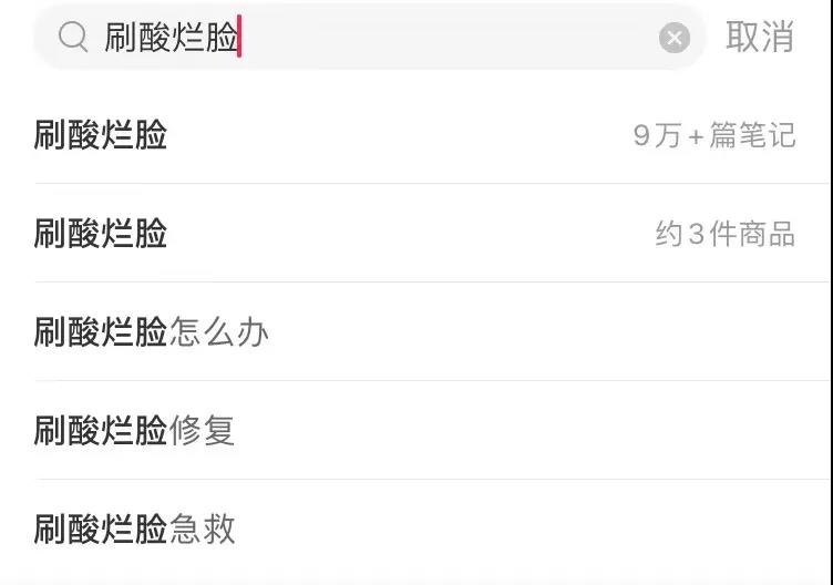 1628777594167669.jpg 微信图片_20210812221236.jpg
