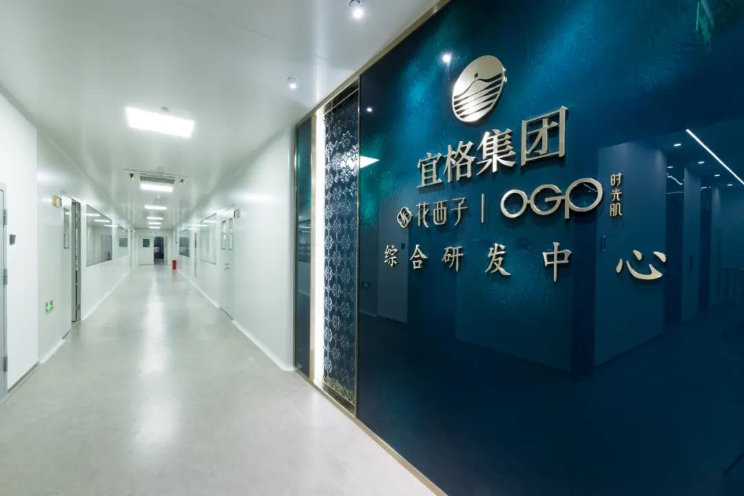 1629085311206488.jpg 微信图片_20210816114057.jpg