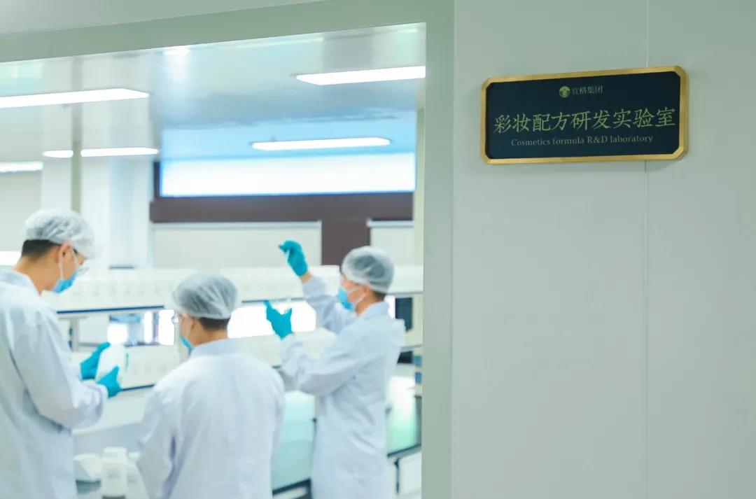 1629085324263285.jpg 微信图片_20210816114102.jpg