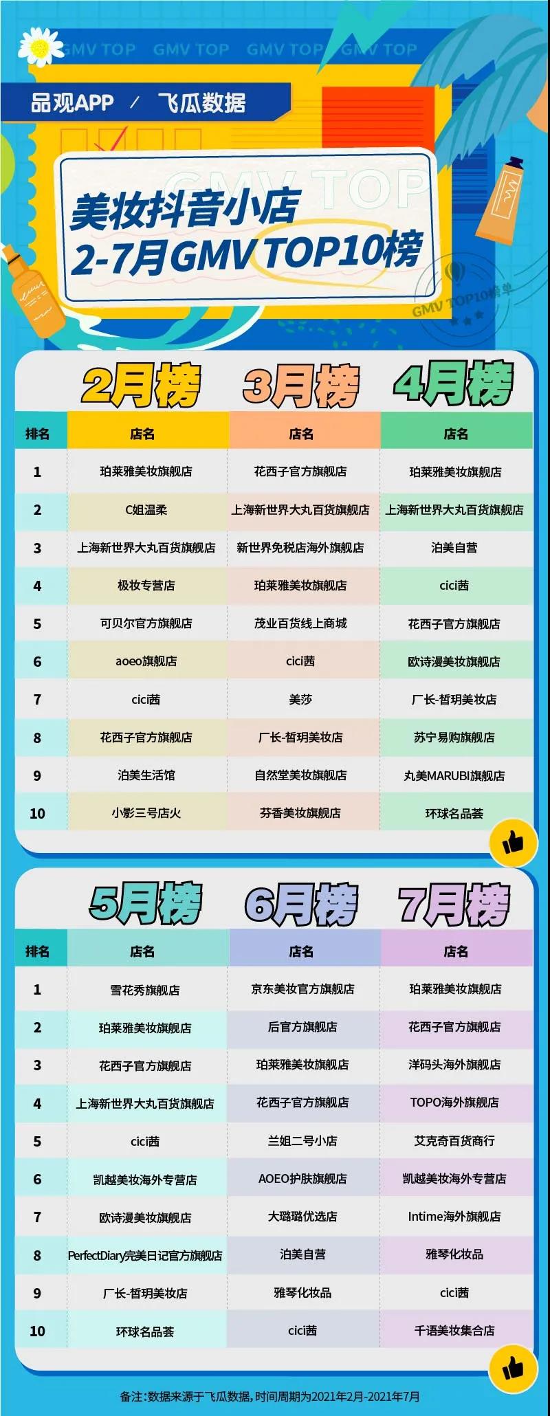 1629086694725520.jpg 微信图片_20210816120413.jpg
