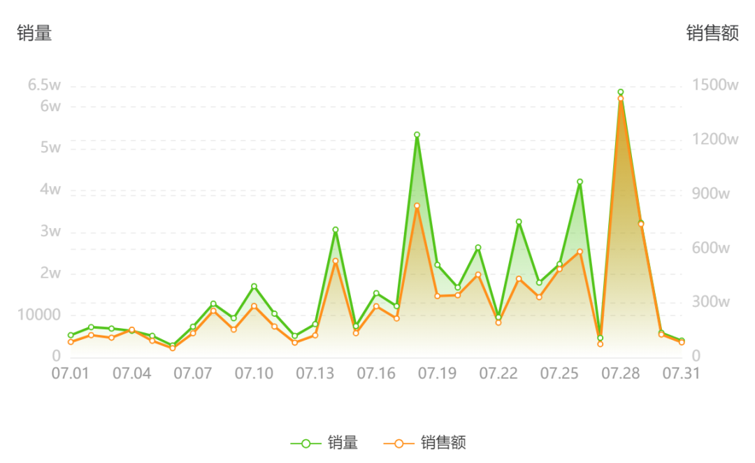 1629086708243912.png 微信图片_20210816120417.png