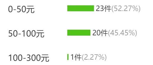 1629086777252168.jpg 微信图片_20210816120425.jpg