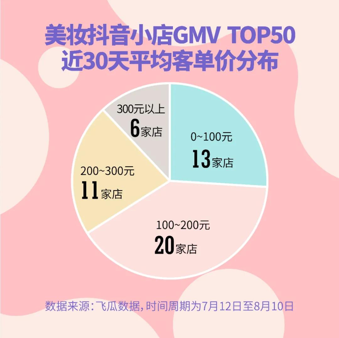 1629086796383890.jpg 微信图片_20210816120432.jpg