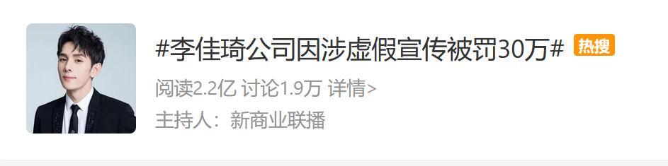 1629087055870235.png 微信图片_20210816121037.png