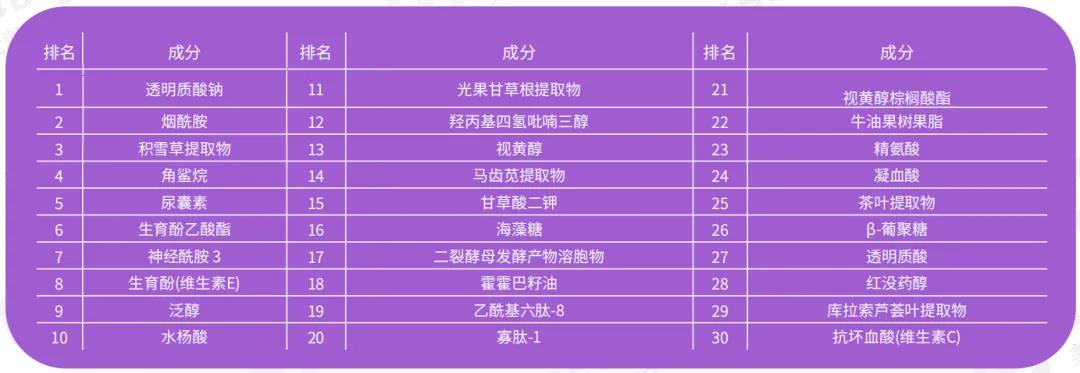 1629087369814198.jpg 微信图片_20210816121454.jpg