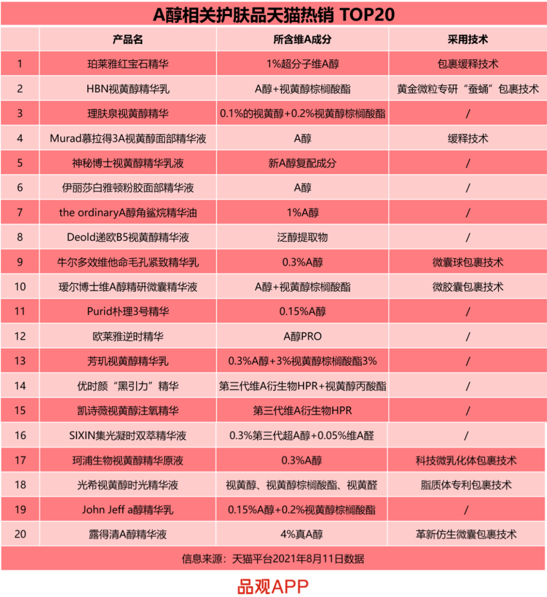 1629087388611664.png 微信图片_20210816121509.png