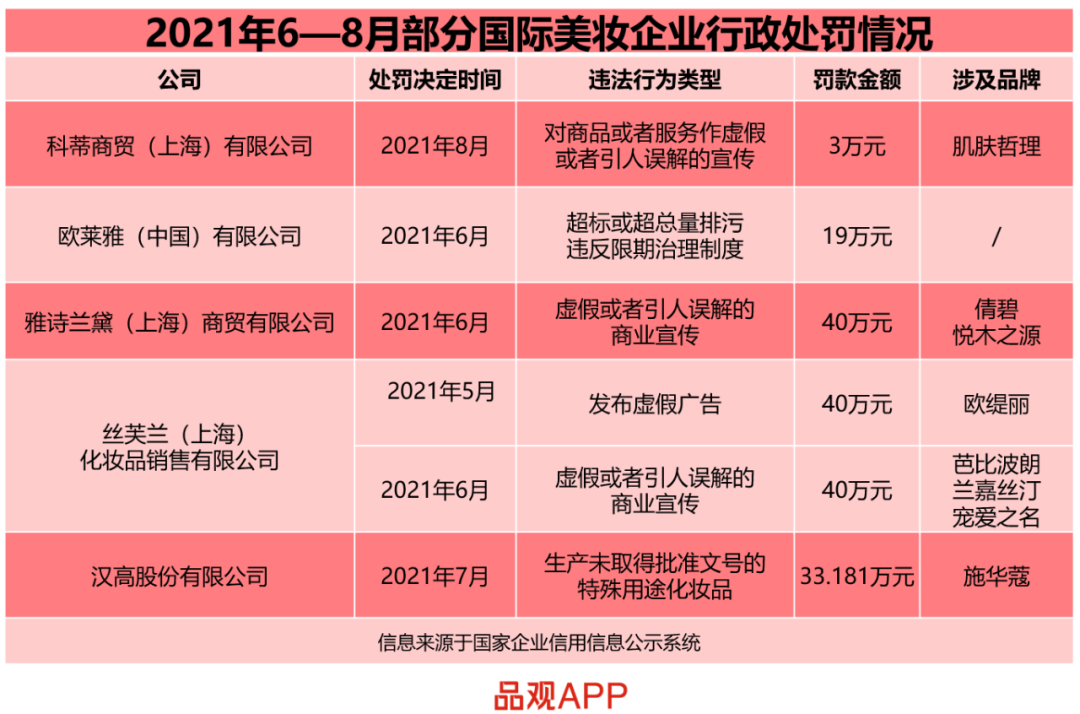 1629205294414603.png 微信图片_20210817210004.png