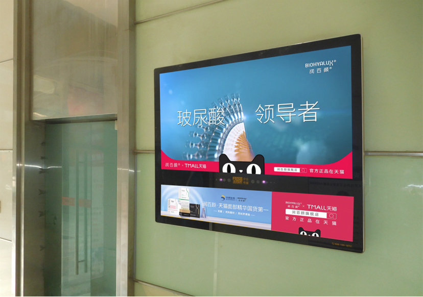 1629205727880883.png 微信截图_20210817210735.png