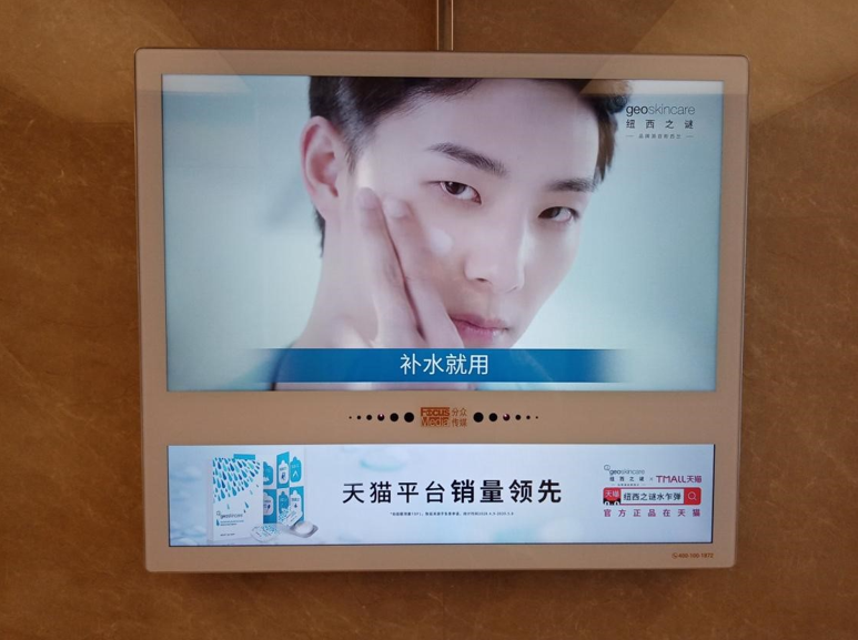 1629205751465887.png 微信截图_20210817210752.png
