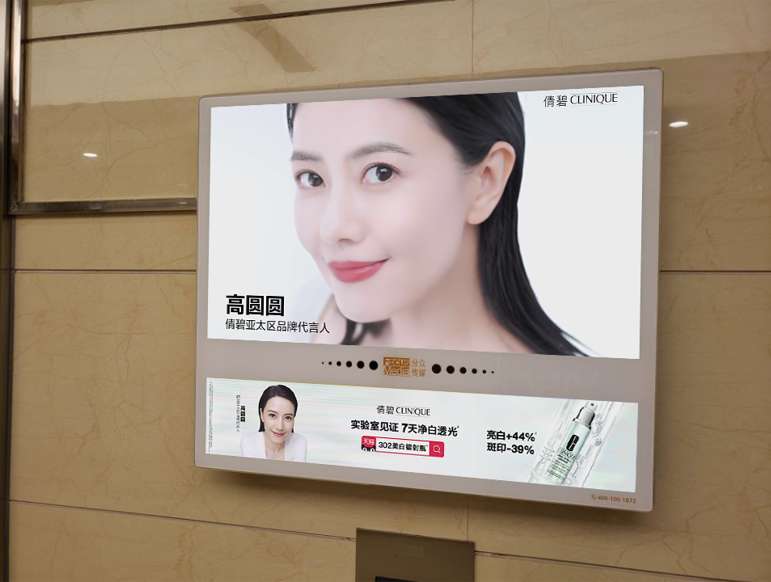 1629205791537476.png 微信截图_20210817210809.png