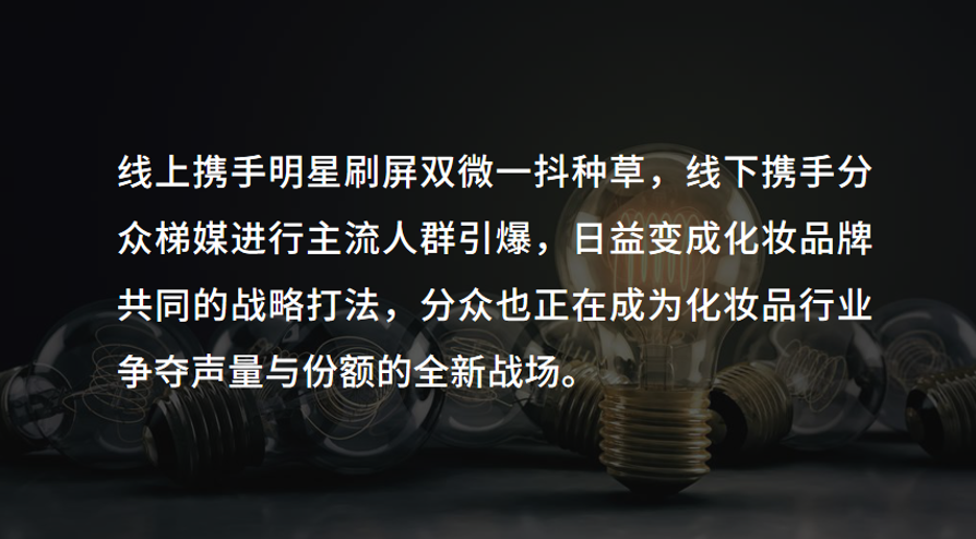 1629205804149725.png 微信截图_20210817210818.png